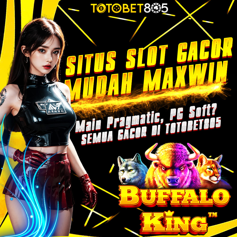 TOTOBET805