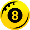 rank01.pages.dev favicon