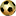 hizmetlerimiz.pages.dev favicon