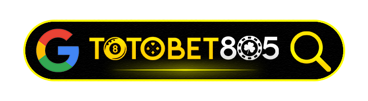 TOTOBET805 | Login Situs Bandar Togel Diskon Besar Result Tercepat