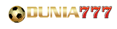 DUNIA777 | Login Bandar Slot Gacor & Live Casino Paling Fair Saat Ini
