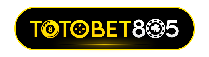TOTOBET805 | Situs Bandar Toto Online Terpopuler di Indonesia